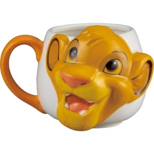 WjGjccz4mLT0bJusN8od.jpg?w=940&h=940