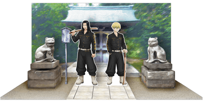 展示フォトスポットイメージ2