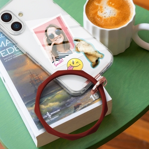 WjIgiRiPIZoUX74Vt7P9.jpg?w=940&h=940