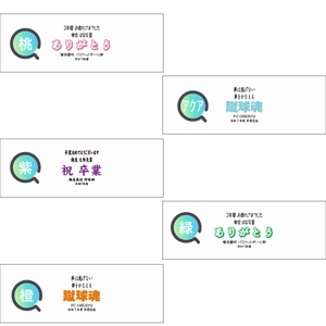 WjJVwLSK3ngG1vqwlGxz.jpg?w=940&h=940