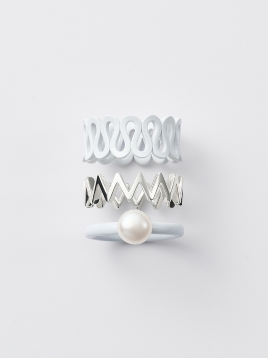 LAMBDA “GENTLE GLOW” (2)