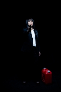 WjNgWFRcuqSQSdsOCLDa.jpg?w=940&h=940