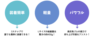 WjO6X9w0AskHYWVMzx3T.png?w=940&h=940