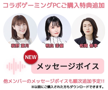 WjOtCFH3FbHDGAVUbcIN.jpg?w=940&h=940