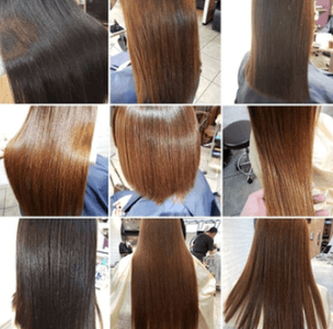 WjPrBIHyZTjsPp9Dw4Cm.png?w=940&h=940