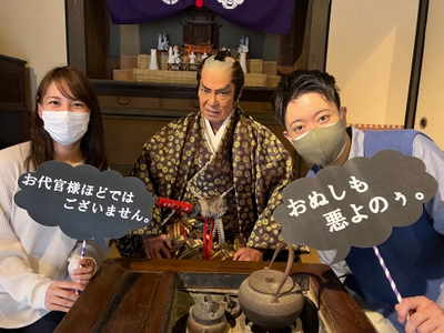 WjSAvTMycgg5CSqyazPb.jpg?w=940&h=940