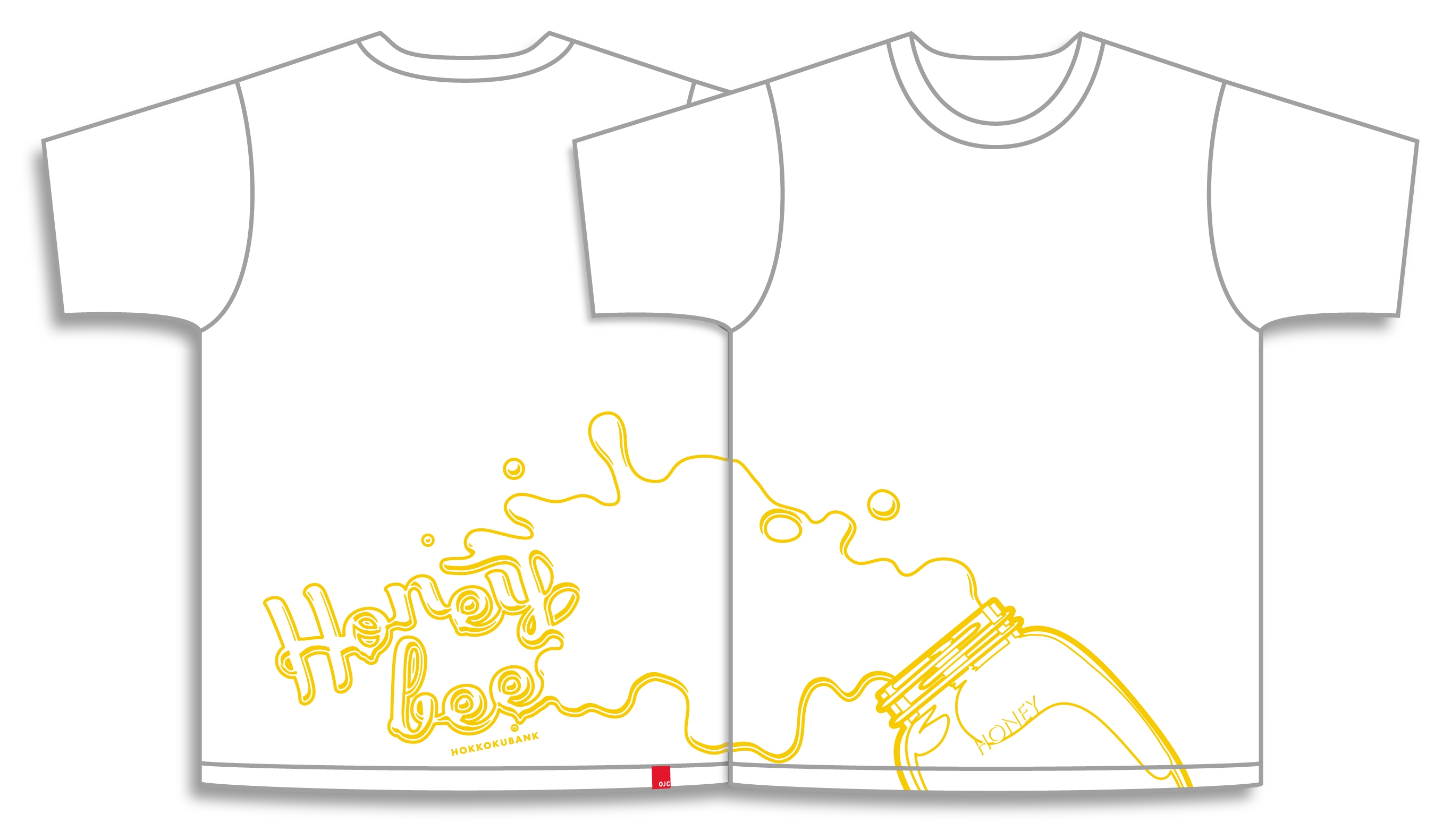 (カラー/ホワイト)