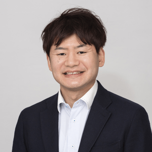 WjTPHshJqjApIUtnoDjQ.png?w=940&h=940