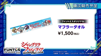 WjUjwN39Ax1LgXhbaA5G.jpg?w=940&h=940