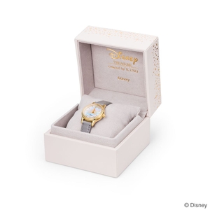 WjW29zPyFjZxO8t3WiQ4.jpg?w=940&h=940