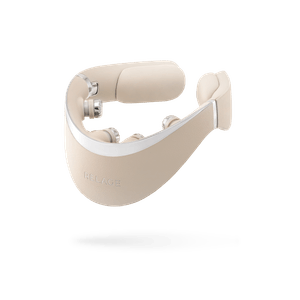 WjXvqTzxMLUgRFpCHFZn.png?w=940&h=940