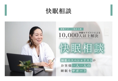 WjY043HrNAUdSsVh3A0z.jpg?w=940&h=940