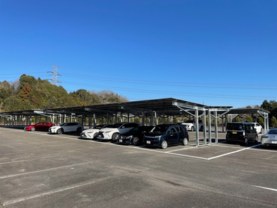 WjY0LFnf132no9xkjniS.jpg?w=940&h=940