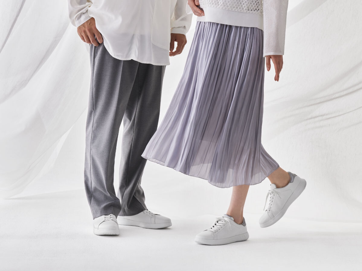 madras 2026 Spring ＆ Summer Collection | NEWSCAST