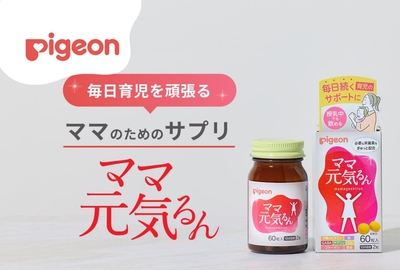 WjaYXl8Z8jAfHrLghmg7.jpg?w=940&h=940