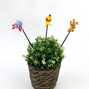 WjcUaKNzvbviv5nJ4NkN.jpg?w=940&h=940