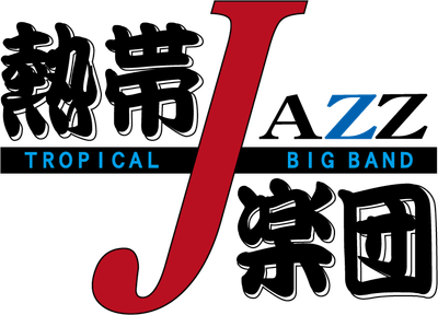 WjfE89CWV1Mk9EZHOVHi.png?w=940&h=940