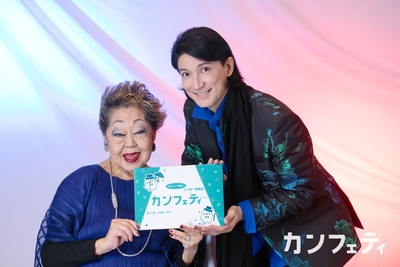 WjgfpU5BbuSs7BGzri2f.jpg?w=940&h=940