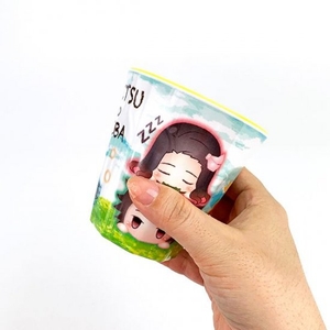 WjhvbTvy5ZHswseCegD3.jpg?w=940&h=940