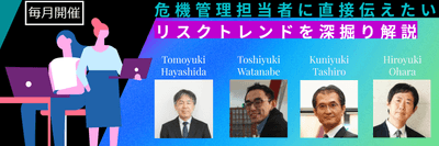 Wji6xkRDjVwbbiaEtEvU.png?w=940&h=940