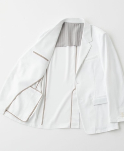 WjjbW36Ujhak7LGzhlQy.jpeg?w=940&h=940