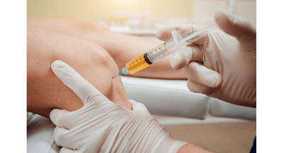 WjlIQ0BxFAgzSKkkoVM4.png?w=940&h=940