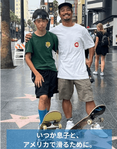 WjoPx3qPRv65W66C5pyW.png?w=940&h=940