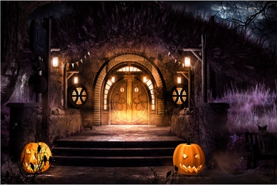 WjppUs2Nzwu8QtLYlnUN.jpg?w=940&h=940