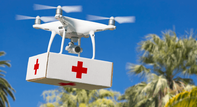 Wjr4yCAQ1rpG0bZCtwkN.png?w=940&h=940