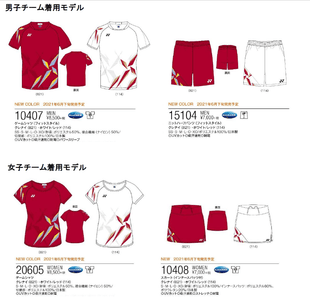 WjrgZyNGeDczjcjgFChw.png?w=940&h=940