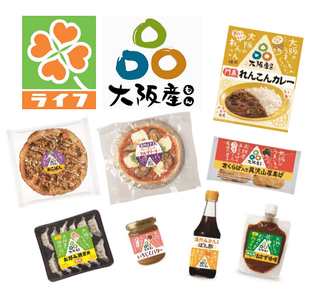 WjuFR6imJd1UClDaTDRx.png?w=940&h=940