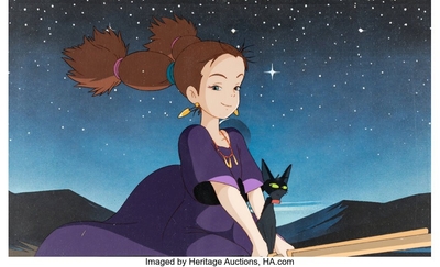 WjuZrWUR70TTGCK2eInZ.jpeg?w=940&h=940