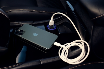 WjxpfbUj9kaN2YOH7fl3.jpg?w=940&h=940