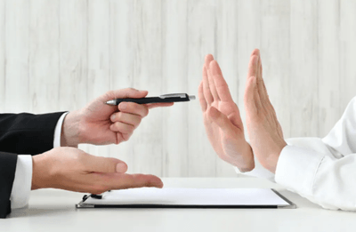 Wjy00UCE984kKjf3KQfR.png?w=940&h=940