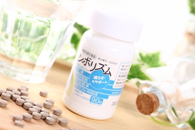 WjzNhFOg55i3TouHDoGA.JPG?w=940&h=940