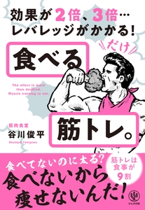 Wk1lNkd9vXsnHlNZBkL7.jpg?w=940&h=940