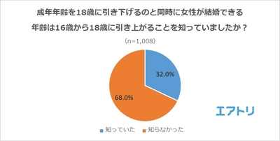 Wk37wheLllJ6b6Q0D9Eh.jpg?w=940&h=940