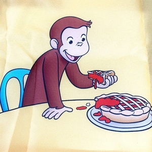 Wk4J6BQNfMkl11Tmpm4c.jpg?w=940&h=940