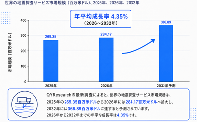 Wk5qCO7Phho2UV2VaApQ.png?w=940&h=940