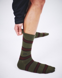 Wk7e0il0Qr8F6EU1Cg0o.jpg?w=940&h=940