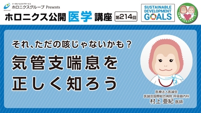 Wk8QvOo4DRD4GcRlQyZg.jpg?w=940&h=940