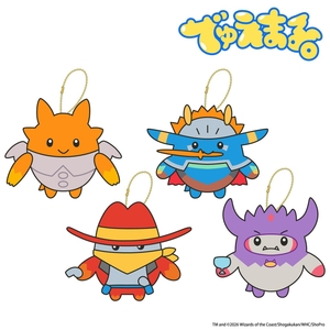 Wk8YlGn39VologjriUSZ.jpg?w=940&h=940