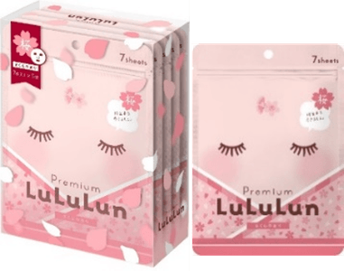 Wk9B0B0alf4WRyXn4izD.png?w=940&h=940