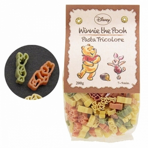 WkB0Xn2KtX9i1HwLHhBk.jpg?w=940&h=940