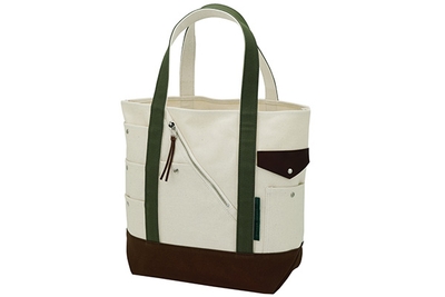 WkBn4g1Ov5GvB8T8sVfj.jpg?w=940&h=940