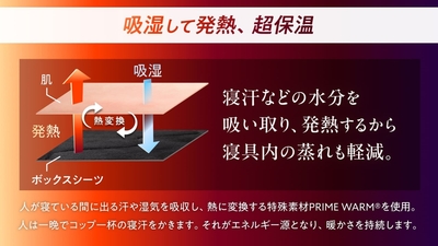 WkCOXDrK0ihXOOjsMRIL.jpg?w=940&h=940