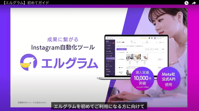 WkEHeBoEIbC3pPJStzHM.png?w=940&h=940