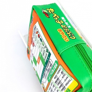 WkEcDGoysLtBEeuhhuAf.jpg?w=940&h=940