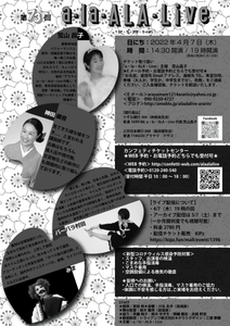 WkGVlx87jqkjAUTU2nK2.jpg?w=940&h=940