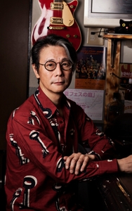 WkLqYR0Z7Bo0OK6H39oc.jpg?w=940&h=940